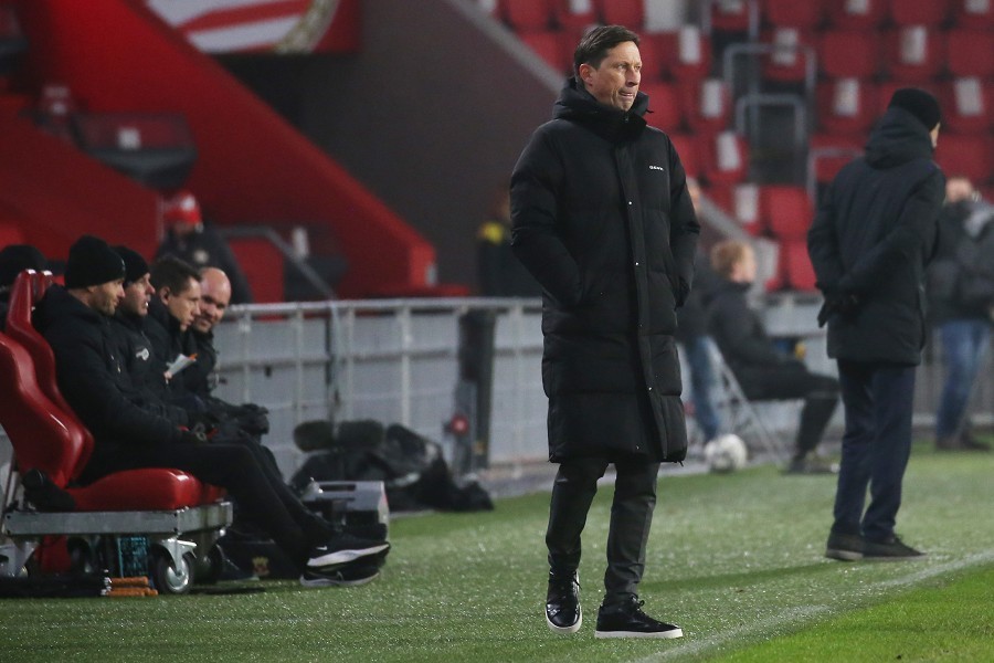 PSV Eindhoven vs. Go Ahead Eagles (2021/22)_40