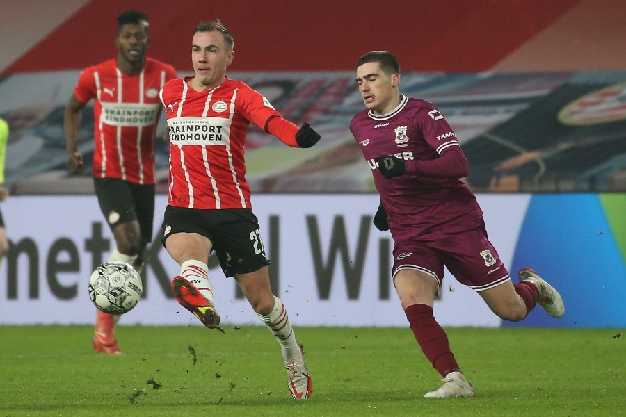 PSV Eindhoven vs. Go Ahead Eagles (2021/22)_41