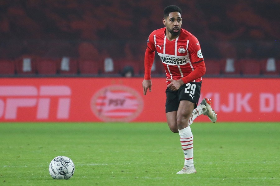 PSV Eindhoven vs. Go Ahead Eagles (2021/22)_43
