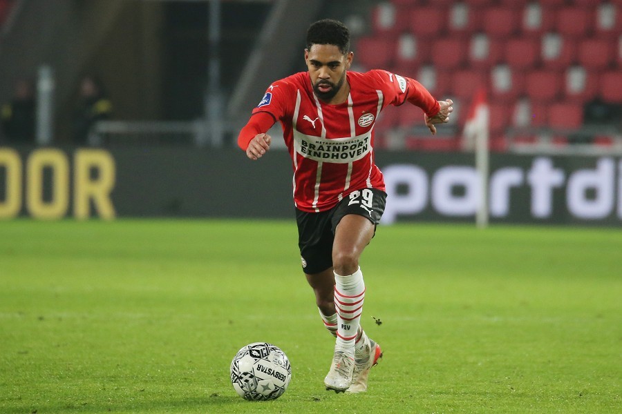 PSV Eindhoven vs. Go Ahead Eagles (2021/22)_53