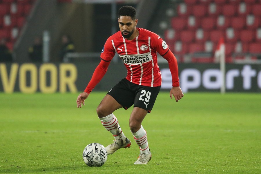 PSV Eindhoven vs. Go Ahead Eagles (2021/22)_54
