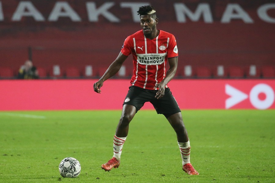 PSV Eindhoven vs. Go Ahead Eagles (2021/22)_58
