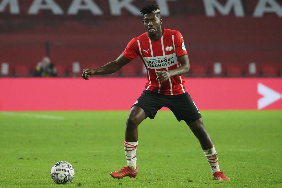 PSV Eindhoven vs. Go Ahead Eagles (2021/22)_59