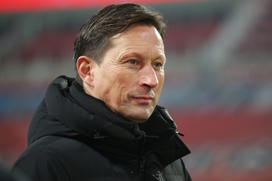 PSV Eindhoven vs. Go Ahead Eagles (2021/22)_5