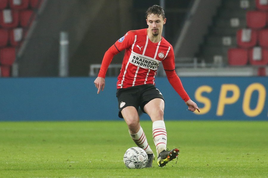 PSV Eindhoven vs. Go Ahead Eagles (2021/22)_62