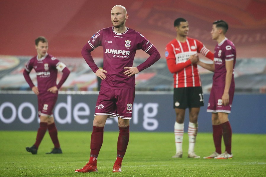 PSV Eindhoven vs. Go Ahead Eagles (2021/22)_64