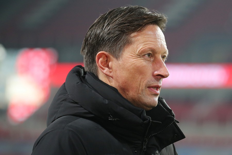 PSV Eindhoven vs. Go Ahead Eagles (2021/22)_6