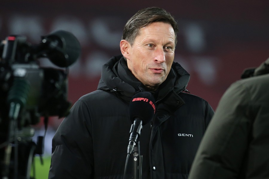 PSV Eindhoven vs. Go Ahead Eagles (2021/22)_7