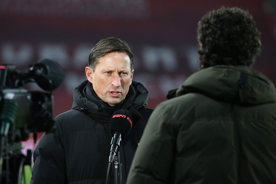 PSV Eindhoven vs. Go Ahead Eagles (2021/22)_8
