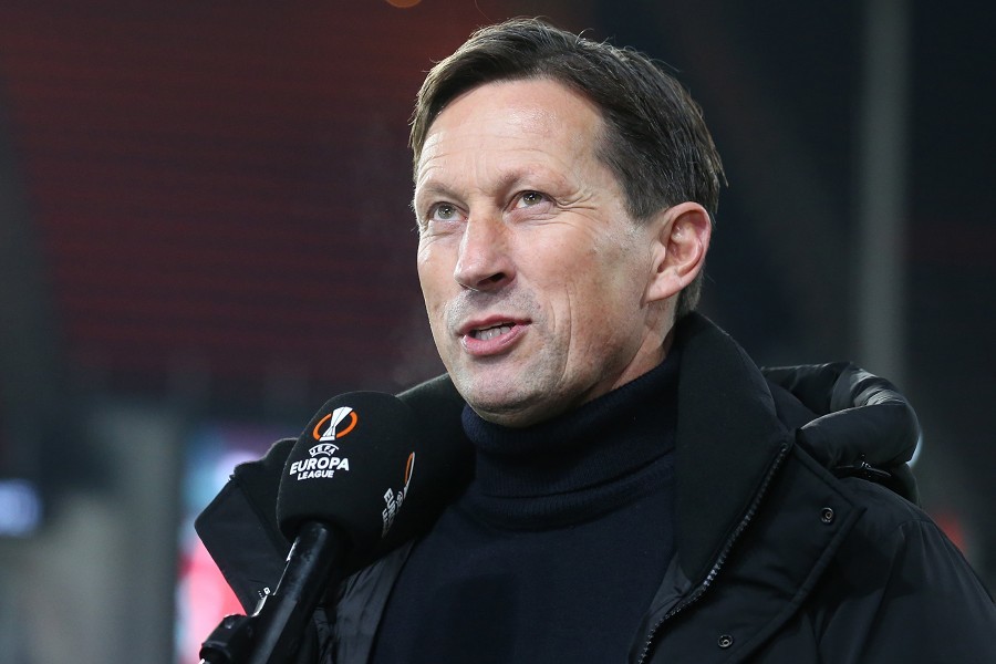 PSV Eindhoven vs. Sturm Graz (2021/22)_10