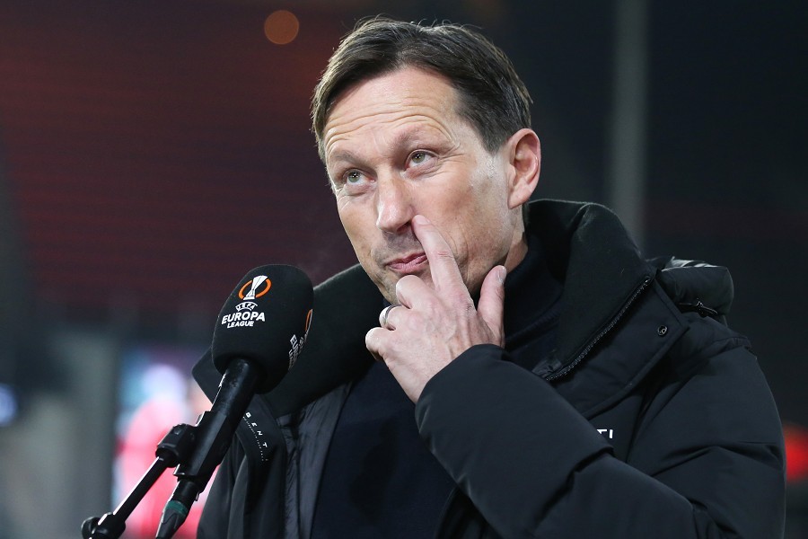 PSV Eindhoven vs. Sturm Graz (2021/22)_11