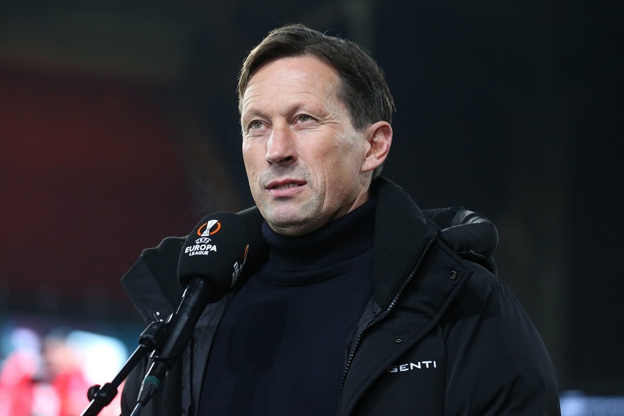 PSV Eindhoven vs. Sturm Graz (2021/22)_12