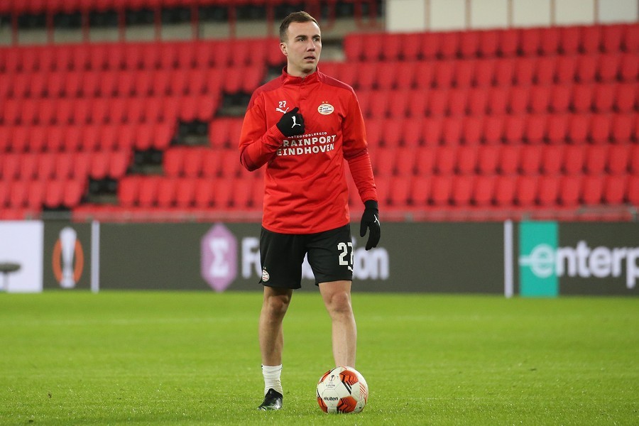 PSV Eindhoven vs. Sturm Graz (2021/22)_15