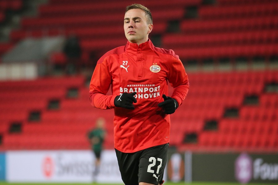 PSV Eindhoven vs. Sturm Graz (2021/22)_18