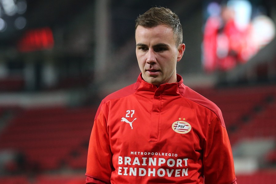 PSV Eindhoven vs. Sturm Graz (2021/22)_19