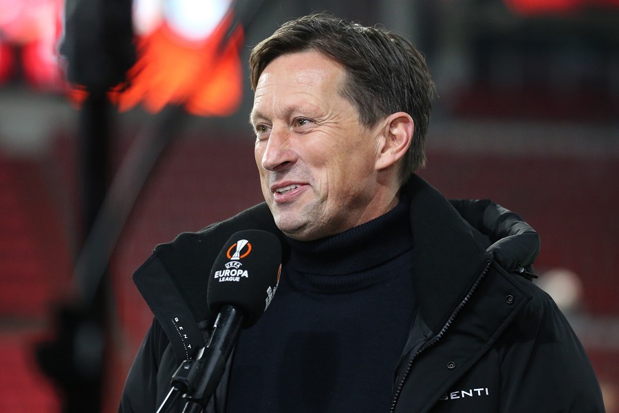 PSV Eindhoven vs. Sturm Graz (2021/22)_5