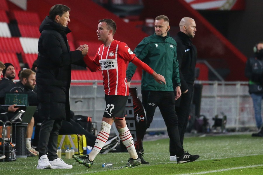 PSV Eindhoven vs. Sturm Graz (2021/22)_65