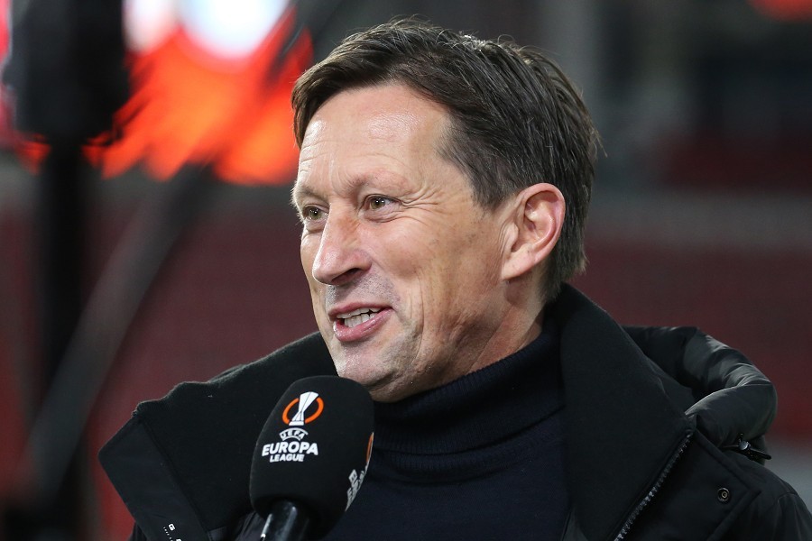 PSV Eindhoven vs. Sturm Graz (2021/22)_6