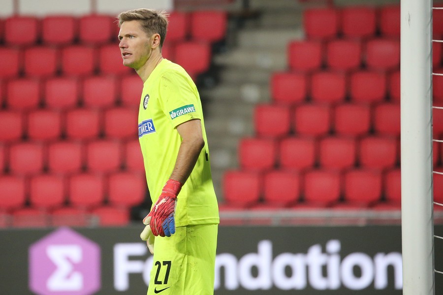 PSV Eindhoven vs. Sturm Graz (2021/22)_74