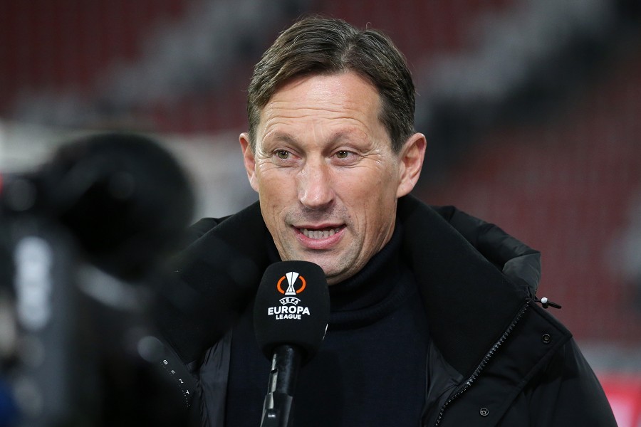 PSV Eindhoven vs. Sturm Graz (2021/22)_7
