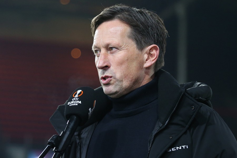 PSV Eindhoven vs. Sturm Graz (2021/22)_8