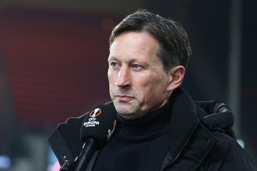 PSV Eindhoven vs. Sturm Graz (2021/22)_9