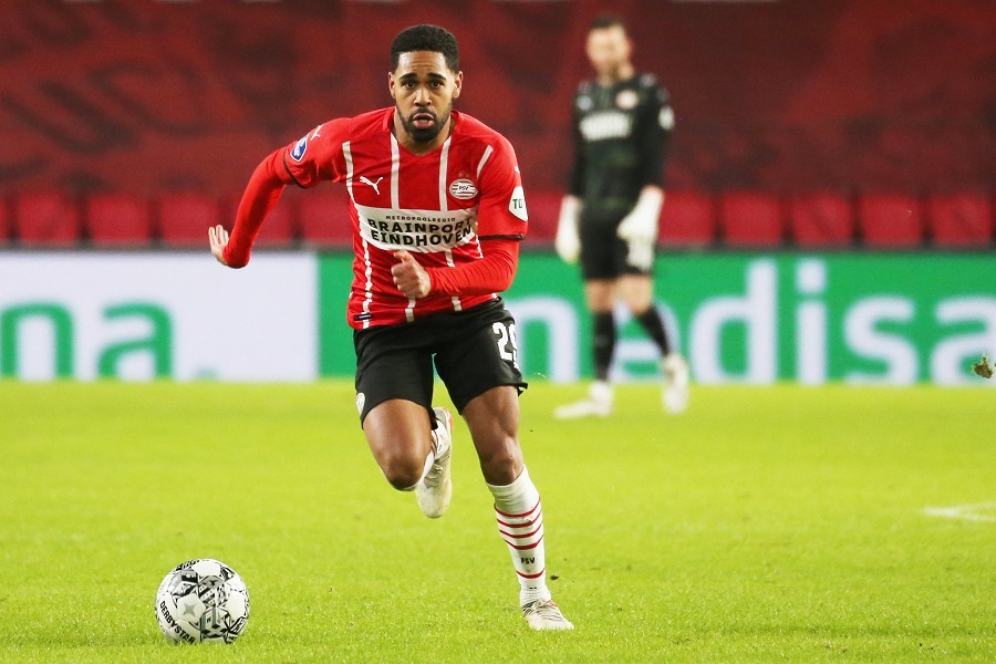 PSV Eindhoven vs. Telstar (2021/22)_26