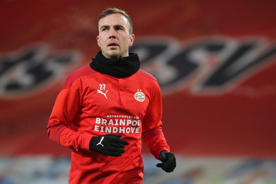 PSV Eindhoven vs. Telstar (2021/22)_2