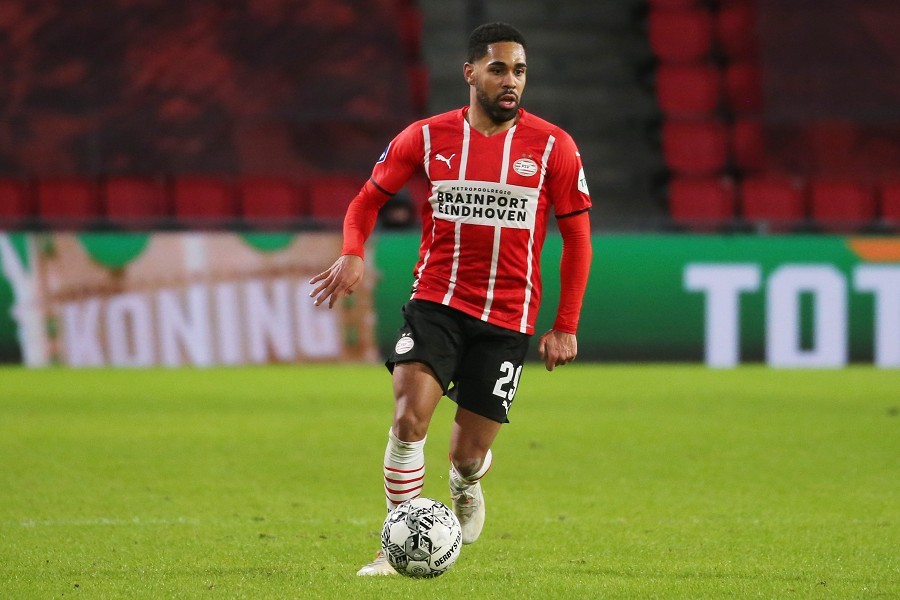 PSV Eindhoven vs. Telstar (2021/22)_36