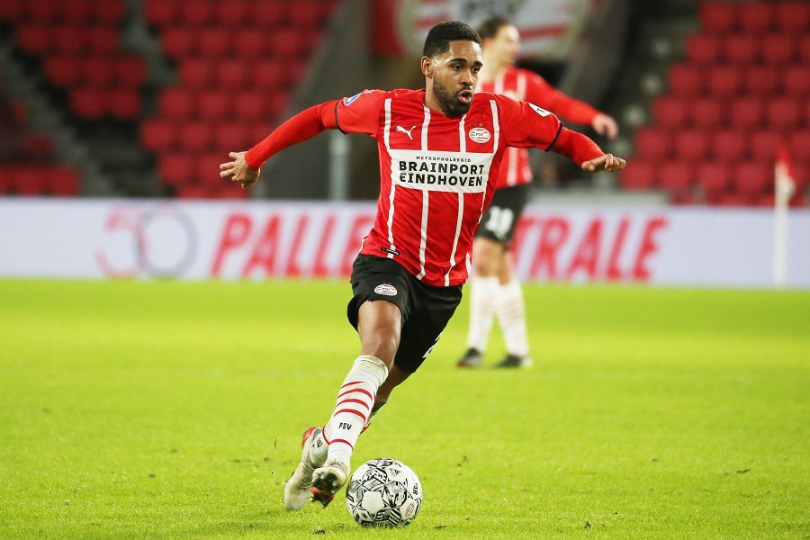 PSV Eindhoven vs. Telstar (2021/22)_45