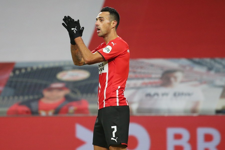 PSV Eindhoven vs. Telstar (2021/22)_46