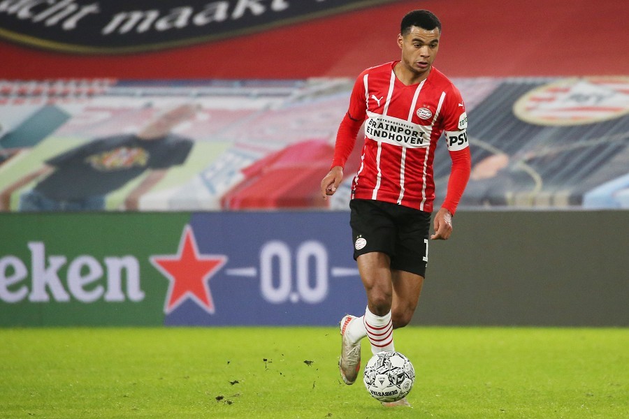 PSV Eindhoven vs. Telstar (2021/22)_47