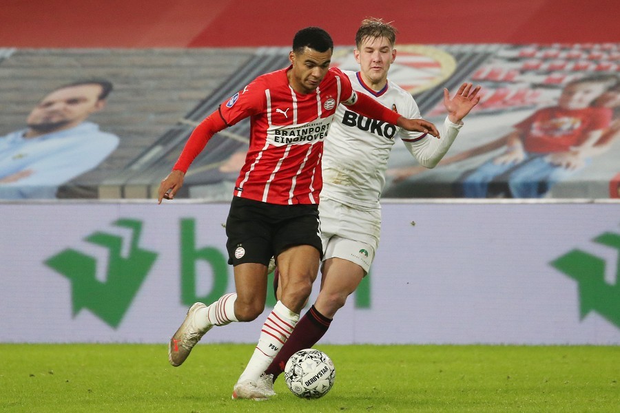 PSV Eindhoven vs. Telstar (2021/22)_51