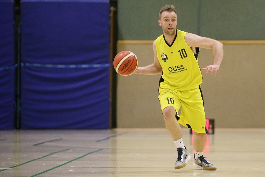 Raiders Odenkirchen vs. ART Giants Düsseldorf III (2022/23)_10