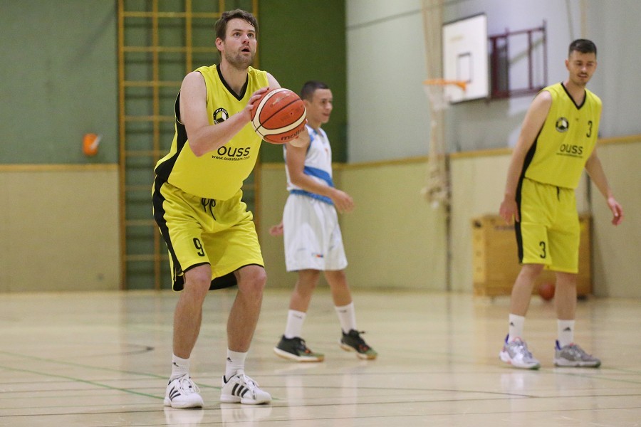 Raiders Odenkirchen vs. ART Giants Düsseldorf III (2022/23)_11