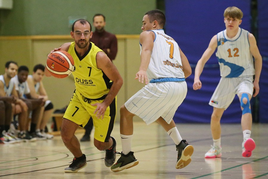 Raiders Odenkirchen vs. ART Giants Düsseldorf III (2022/23)_12