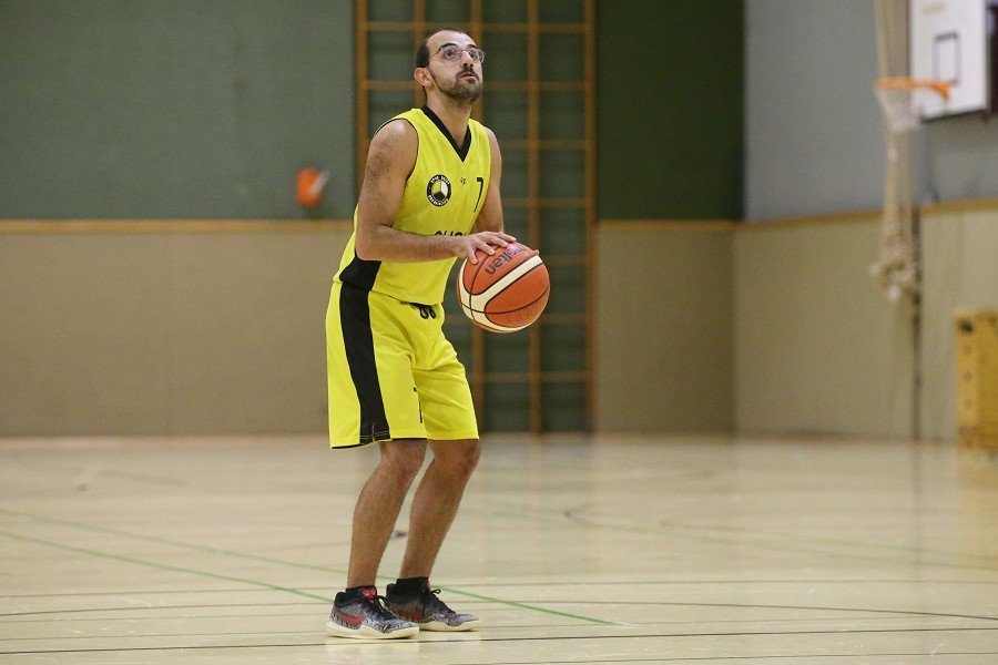 Raiders Odenkirchen vs. ART Giants Düsseldorf III (2022/23)_13