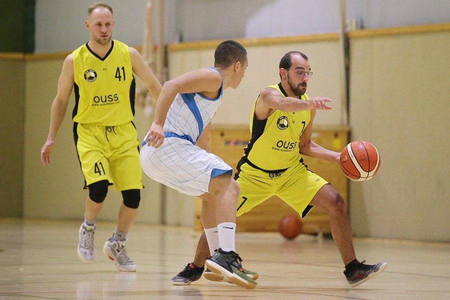 Raiders Odenkirchen vs. ART Giants Düsseldorf III (2022/23)_14
