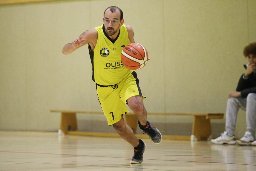 Raiders Odenkirchen vs. ART Giants Düsseldorf III (2022/23)_15