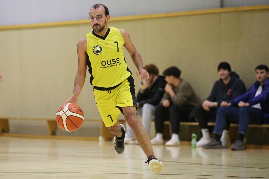 Raiders Odenkirchen vs. ART Giants Düsseldorf III (2022/23)_16