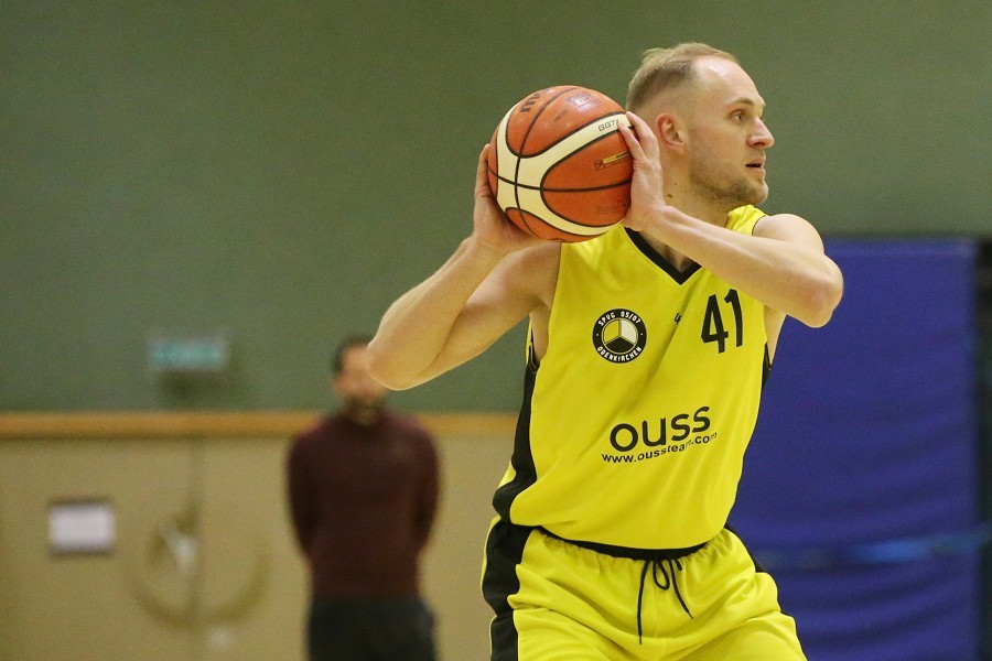 Raiders Odenkirchen vs. ART Giants Düsseldorf III (2022/23)_17