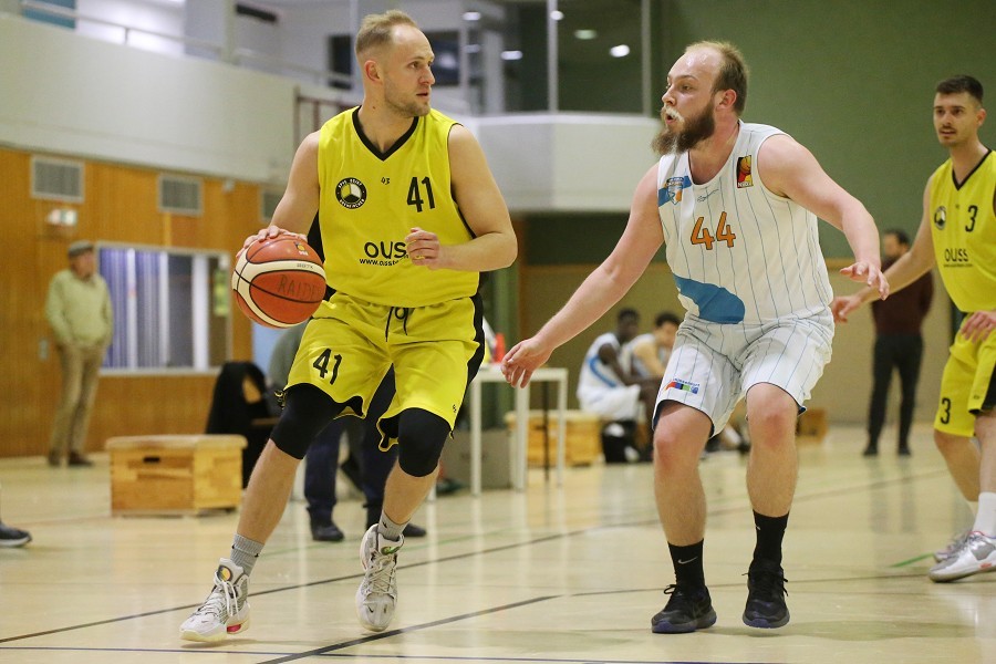 Raiders Odenkirchen vs. ART Giants Düsseldorf III (2022/23)_18