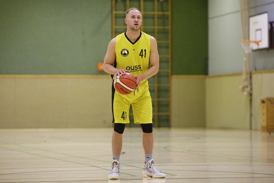 Raiders Odenkirchen vs. ART Giants Düsseldorf III (2022/23)_19