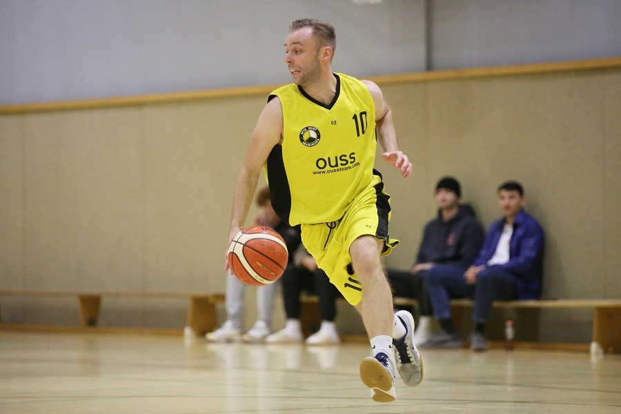 Raiders Odenkirchen vs. ART Giants Düsseldorf III (2022/23)_1