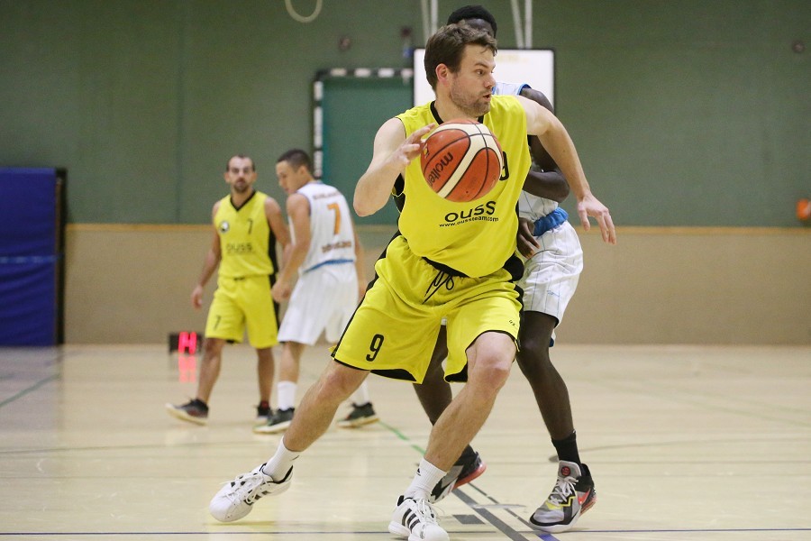Raiders Odenkirchen vs. ART Giants Düsseldorf III (2022/23)_1
