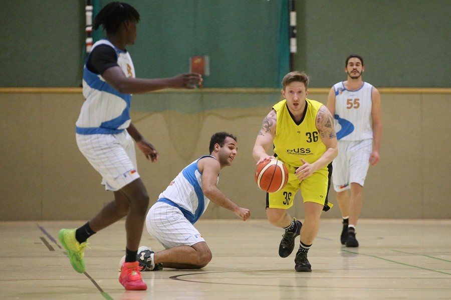 Raiders Odenkirchen vs. ART Giants Düsseldorf III (2022/23)_20
