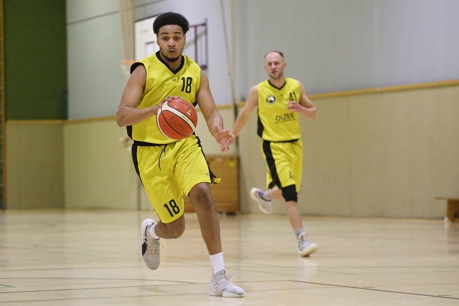 Raiders Odenkirchen vs. ART Giants Düsseldorf III (2022/23)_21