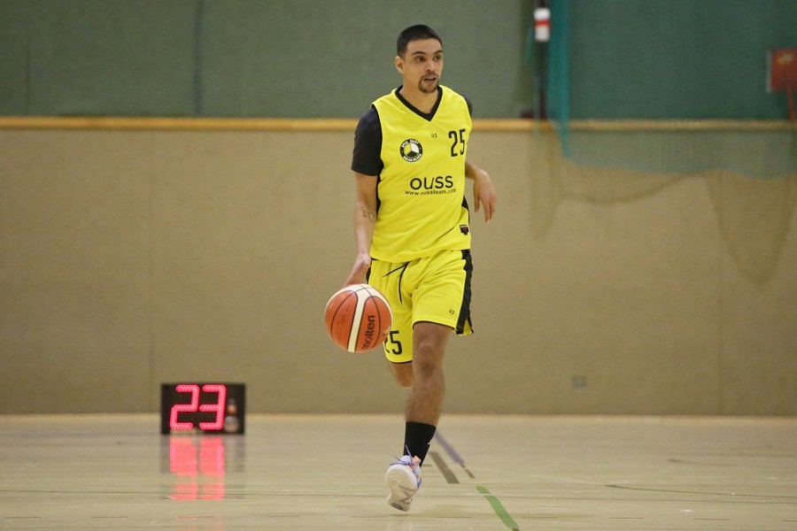 Raiders Odenkirchen vs. ART Giants Düsseldorf III (2022/23)_24
