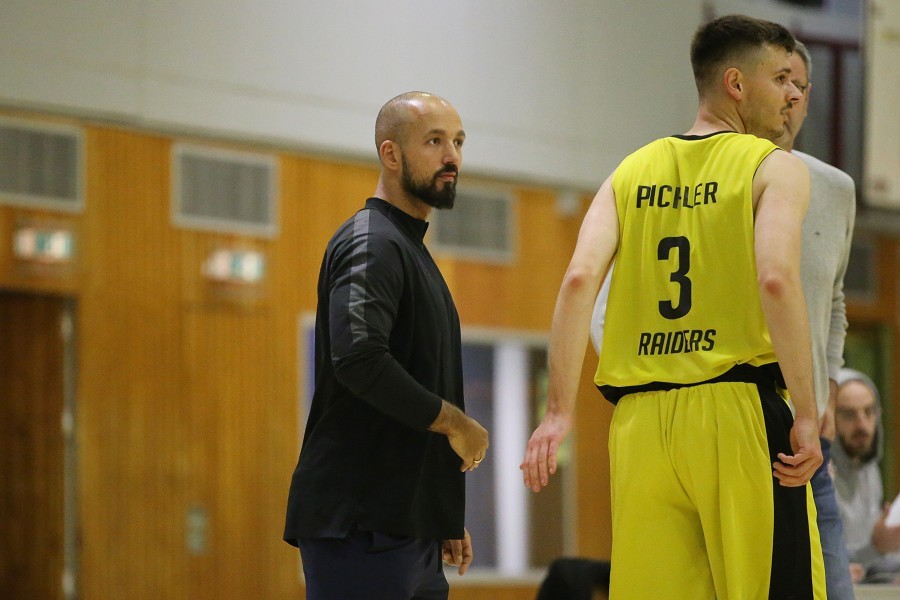 Raiders Odenkirchen vs. ART Giants Düsseldorf III (2022/23)_25