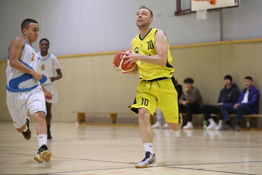 Raiders Odenkirchen vs. ART Giants Düsseldorf III (2022/23)_2